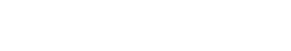 Emotional Responses Logo